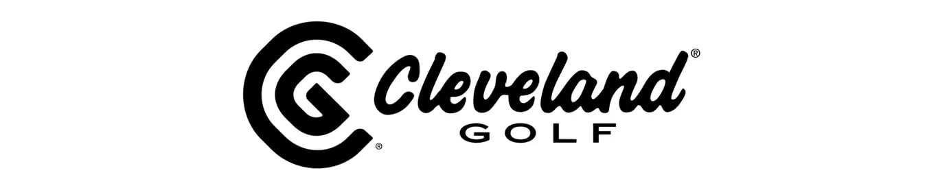cleveland golf irons hero banner