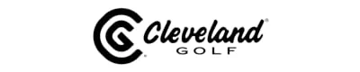 cleveland golf products logo