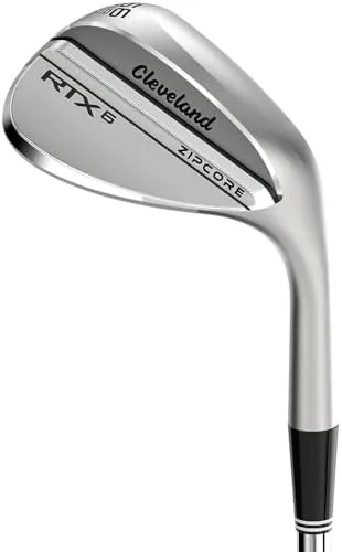 cleveland golf wedges category