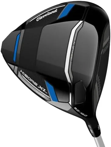 cleveland golf woods hybrids category